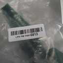 YUSTAL Electric Heated Blanket Queen Size 84x90 Inch - Super Soft Flannel, 10 Heat Settings, 1-12H Automatic Shutoff, Dual Zone Controls, Machine Washable, Ideal for Couch & Sleeping (Light Pruple)