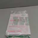 Adams 1099 MISC Forms 2025, 4-Part Kit for 12 Recipients, Includes Envelopes, QuickBooks Compatible, eFile Access and Printing Through Adams Tax Forms Helper Software (1017227)