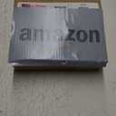 Stocking Hangers for Mantel,4 Pcs 2 in 1 Adjustable Fireplace Christmas Stocking Holder,No-Drill, Easy to Install Garland Hanger for Christmas Decorations,Fits 0.1-3.5Mantles (Silver, 4)