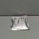 RC Boat ESC 30A Waterproof Speed Controller for 450mm Model Boat High Performance Brushed Motor Anti Interference Durable Long Life Electric Speed Control System