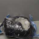 NPET Reading Pillow Couch Lap Desk for Gaming, Memory Foam Arm Rest Pillow with Washable Cover, Arm Desk Pillow with 2 Side Pockets & Cup Holders for Unisex Gaming, Reading & Working (Black)