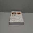 DIY Miniature House Kit, Book Nook kit Dreamy Book Hall 3D Wooden Puzzle with LED Lights, House Building Kit for Home Decoration and Creative Gift for Women Men Friends (Dreamy Book Hall)