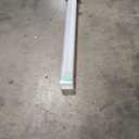 Cordless Roller Shades Blackout Blinds for Windows Room Darkening Rolled Up Shades with Spring System, UV Protection Window Shades Door Blinds for Home and Office (69" W x 72" H, Ivory)