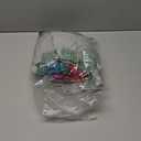 Tree Tops Glisten And Children Listen To Nothing Xmas Long Sleeve T-Shirt, Large