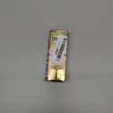 RoC Retinol Correxion Under Eye Cream for Dark Circles & Puffiness, Daily Wrinkle Cream, Anti Aging Skin Care Treatment Women and Men, 0.5 oz 