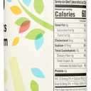 5 x 365 by Whole Foods Market, Whole Hearts Of Palm, 14.1 Ounce (EXP 12/03/29)