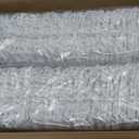 Pampers Pure Baby Diapers, Size 3 (16-28 lbs), 66, Up to 100% Leakproof, Premium Hypoallergenic Soft Diapers