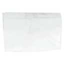 365 by Whole Foods Market, Pleasant Morning Buzz Whole Bean Coffee, Medium-Dark Roast, 24 Ounce (EXP 11/30/25)