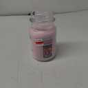 NWT! Yankee Candle DESERT BLOOMS 22 oz. Candle