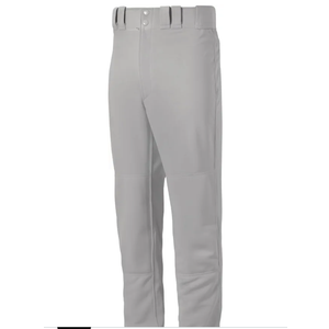Mizuno Adult Men's Premier Pro Baseball Pant XS