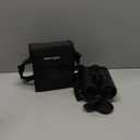 12x42 HD Binoculars for Adults High Powered with Phone Adapter, Tripod and Tripod Adapter - Large View Binoculars with Clear Low Light Vision - Binocular for Bird Watching Cruise Travel