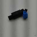 Windshield Washer Pumps For Audi For Volkswagen 2004-2010 For BMW 2014-2020 For Mercedes-Benz For Land Rover 2007-2015 For MINI 2007-2016 Re# 67128377987 2108691021 1T0955651A 1J6955651 00038V001000
