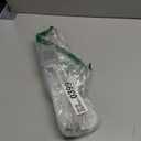 2 Burner Grill Replacement Parts for Nexgrill 720-0864, Nexgrill 720-0864m, Stainless Steel Gas Grill Burner & Heat Shield & Igniters Replacement Kit for Nexgrill