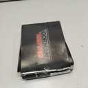 Dorman H620441 Front Driver Side Brake Hydraulic Hose Compatible with Select Cadillac / Chevrolet / GMC Models