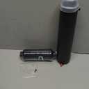 AO Smith Membrane & Remineralizer Replacements