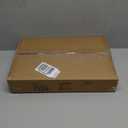 Aboxoo Luggage Rack with storage, Guest Room Folding Suitcase Stands, Holds up to 120 lb, Space Saving Suitcase Holders for guest room, Bedroom Hotel, Grey