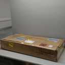 HOMEFORT 30" Shoe Bench with Lift Top Storage, Entryway Bench with Cushioned Seat, Wooden End of Bed Bench, Shoe Cabinet Bench with Hidden Storage Space, for Bedroom, Hallway,White (30"Wx14.9"D x18.1"H)