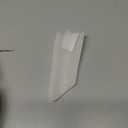 Vinkor Flameless Candles Battery Operated Candles Real Wax Pillar LED Candles with 10-Key Remote and Cycling 24 Hours Timer (Ivory 4" 5" 6" 7" 8" 9")