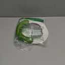 Chef'n 104-259-120 SaladShears Nylon Lettuce Chopper - White