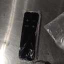 Walking Pad Treadmill with Incline,Treadmills for Home and Office,340 Lb Capacity,4 in 1 Portable Under Desk Treadmill with Remote Control,Large LED Display (Black gold)