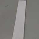 2026 New Candy Thermometer with Pot Clip and Hanging Hook, 1 Pcs Stainless Steel Deep Fry Oil Thermometer Instant Read Cooking Thermometer for Food, Oil/Candy/Fry/Jam/Sugar/Syrup/Jelly Food Thermometer