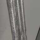 Crossover Tube Igniter 3 Pcs