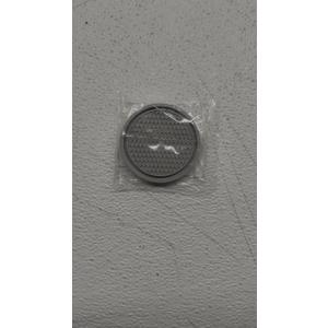 Silicone Coasters