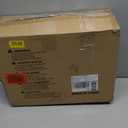 Bobike Toddler Balance Bike Toys for 2 to 5 Year Old Girls Boys Adjustable Seat and Handlebar No-Pedal Training Bike Best Gifts for Kids | Toys, Adjustable Seat, Adjustable Handlebar, Best Gifts for Kids (Green)