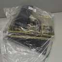 IBEDMAZIE Dish Drying Rack Gold, Multifunctional Dish Racks for Kitchen Counter with Drainboard 2 Tier Dish Drainer Large Capacity for Knifes/Cup/Cutting Board