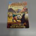 Blood Ties (Spirit Animals Book 3)