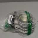 Electronic Throttle Body Compatible with 2014-2023 Chevy Silverado 1500 2500 Suburban Tahoe 2014-2021 GMC Sierra 1500 Limited Yukon XL LD V8 5.3L Replace 12617792 12678224 TB1297