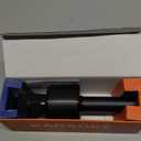 BONAOK Wireless Bluetooth Karaoke Microphone,3-in-1 Portable Handheld Karaoke Mic Speaker Machine Home Party Birthday for All Smartphones Q37 (Black)