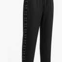 ThePirateDressing Medieval Renaissance Pirate Cosplay Costume Mens Lace-Up Pants XXL