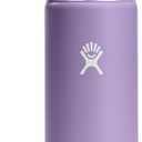 Hydro Flask 20 Oz Wide Mouth Flex Sip Lid Moonshadow