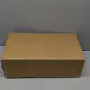 Halogena Tail Lights Assembly w/Blind Spot(Module NOT Included) Compatible with 2023-2025 Ford F250 F350 F450 Super Duty Rear Light Rear Brake Lamp Signal Right Passenger Side PC3Z13404B