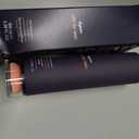 Dyson Airwrap i.d. Multi-Styler and Dryer and Dyson Chitosan Post-Style Serum