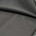 Washer and Dryer Covers, 27 x 27" Washer and Dryer Top Protector Non-slip Washing Machine Cover Silicone Rubber Mat Support Heat Washer Dryer Top Covers for Laundry Kitchen Home (1PC Black)