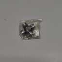 SKF - U-Joint Yoke UJ104293