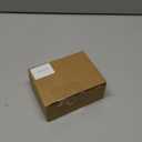 92450-3Q000 Tail Lamp Holder and Wiring with 8 Halogen Bulbs, Compatible with Hyundai Sonata 2011 2012 2013 2014, Exterior, Rear (Pack of 1)