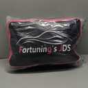 35PCS Car Detailing Kit Interior Cleaner with High Power Handheld Vacuum,Car Wash kit with Detailing Brush Set,Car Interior Detailing Kit,Pink Car Accessories for Motorcycle,Cars Gifts for Women