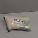 Balaclava Fleece Ski Mask for Men Women Winter Face Masks Windproof Hooded Scarf Cold Weather Hat Neck Warmer