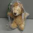 Aurora Snuggly Tubbie Wubbies Lion Stuffed Animal - Comforting Companion - Imaginative Play - Brown 12 Inches