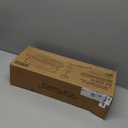 13 Inch Laminator Machine 11x17 with Laminating Sheets Personal Laminator for Teachers, 60S Warm Up Cold Thermal Lamination Machine for Home Office, A3 Laminating Machine Portable Paper Laminate Kit