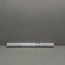 NuWallpaper Cream Vinyl Grassweave Peel & Stick Wallpaper, NUS2875