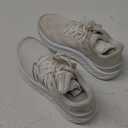 New Balance Women's Fresh Foam X Kaiha Road V1 Running Shoe 7.5