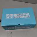 Reef Women's Cushion Vista Hi Platform Fashion Sandal. Size 7