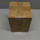 Infrared Light Bulb, 275W Near Infrared Red Light Therapy Bulbs, Infrare Heat Lamp Blub Fits for E26 / E27 Base