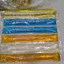QUICK FREEZE FREEZER POPS