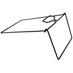 Replacement Bag Frame for 21-22 Inch Mowers | Fits Models Compatible with OEM Part #132-4529-03