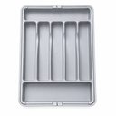 Expandable Utensil Organizer For Kitchen/Art&Crafts
